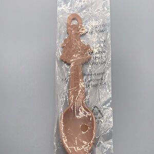 Tropical Hideaway Dole Whip Spork NEW IN PACKAGE